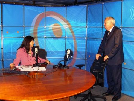 1226534867_entrevista en radioformula.jpg